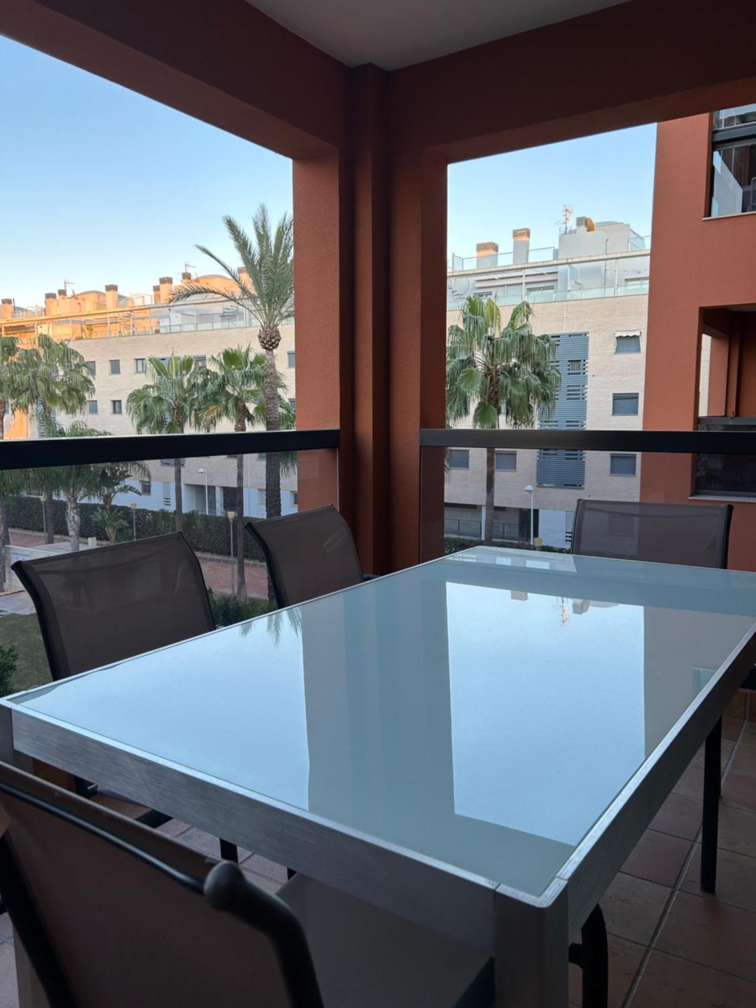 Jardines De Las Marinas Denia Exterior photo